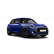 MINI 3 PORTES COOPER 136 CH.