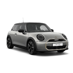 MINI 3 PORTES COOPER 136 CH.