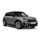 MINI Cooper Countryman 136ch