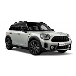 MINI COUNTRYMAN HYBRIDE E-ALL4.