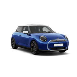 MINI ELECTRIC 184 CH.