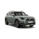 Nouveau MINI Countryman 