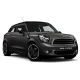 MINI COOPER D PACEMAN.