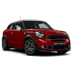 MINI COOPER SD PACEMAN.