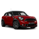 MINI COOPER SD ALL4 PACEMAN.