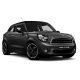 MINI COOPER PACEMAN.