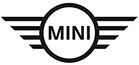 MINI Store Pays de Loire Automobiles